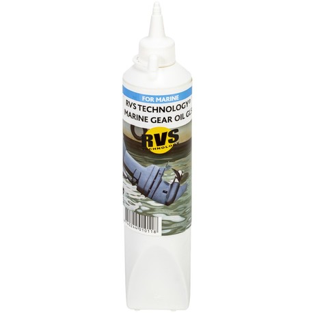 RVS PERÄMOOTTOREIDEN VAIHTEISTOÖLJY GL-5 250ML RVS PERÄMOOTTOREIDEN VAIHTEISTOÖLJY GL-5 250ML
